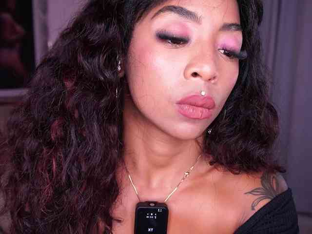 alondrasparrow