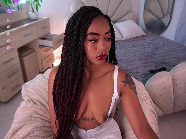 alondrasparrow