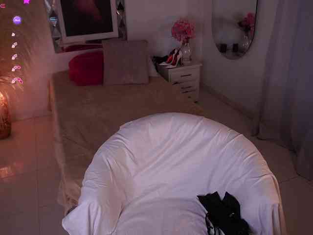 alondrasparrow webcam