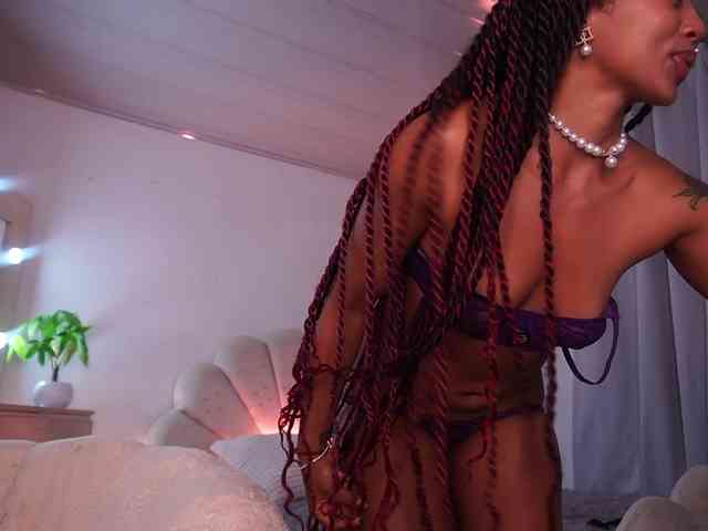 alondrasparrow webcam