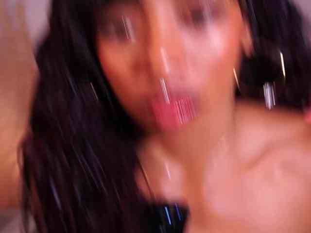 alondrasparrow webcam