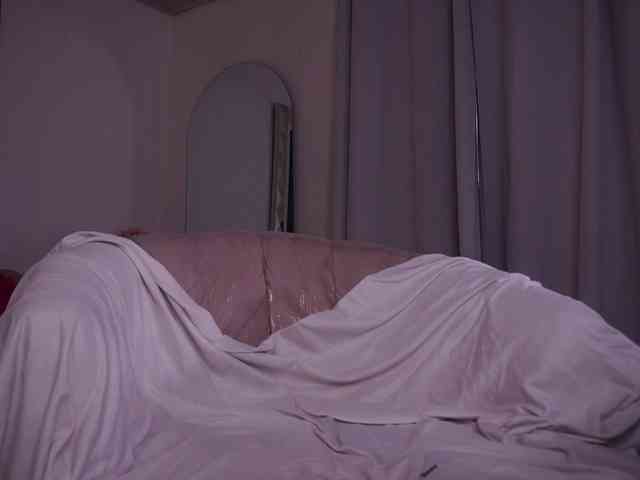 alondrasparrow webcam
