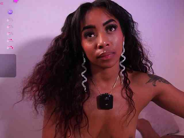 alondrasparrow webcam