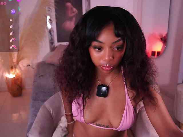 alondrasparrow webcam