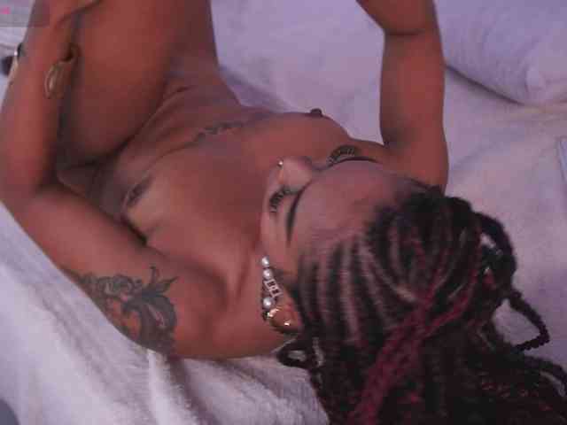 alondrasparrow webcam