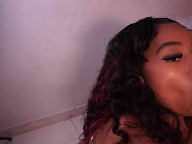 alondrasparrow webcam