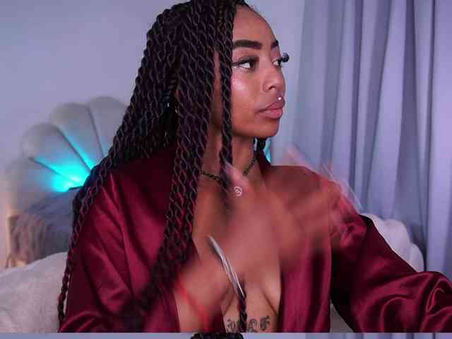 alondrasparrow