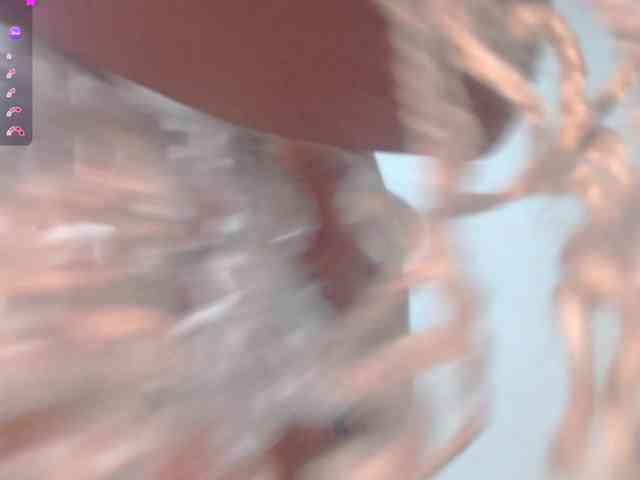 alondrasparrow webcam