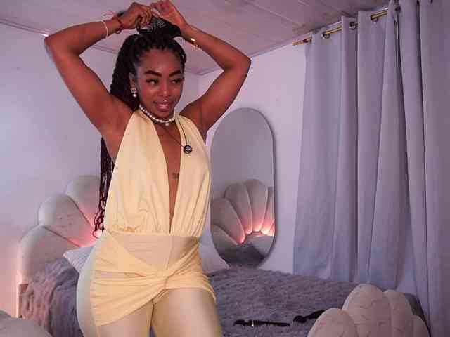 alondrasparrow webcam
