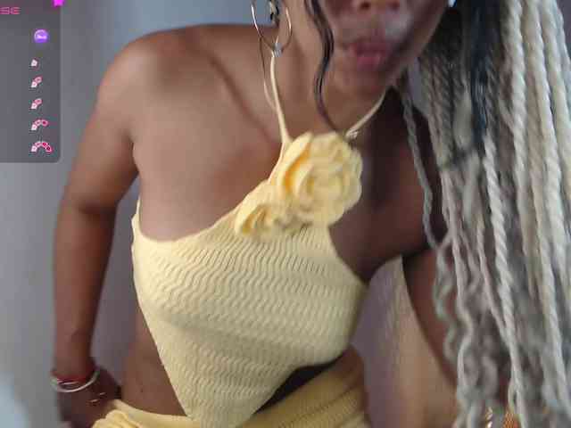 alondrasparrow webcam