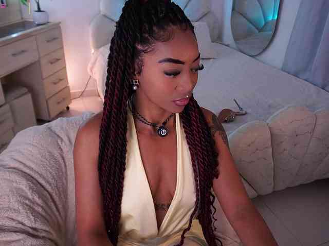 alondrasparrow webcam