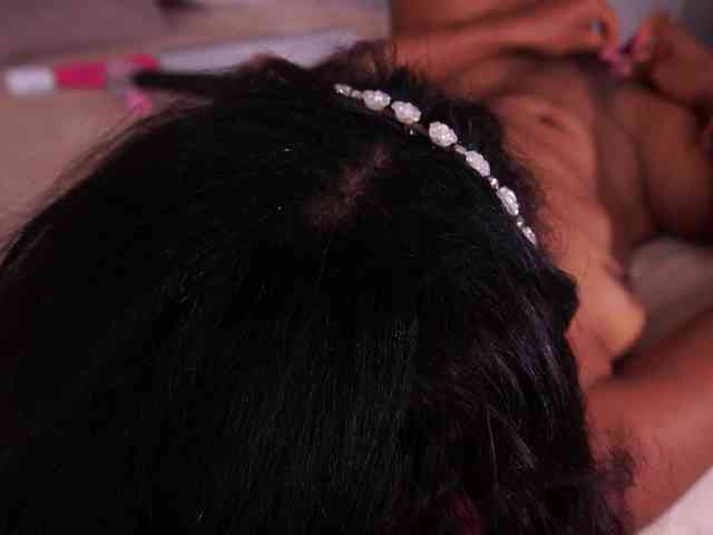 alondrasparrow webcam