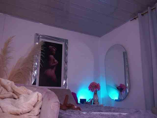 alondrasparrow webcam