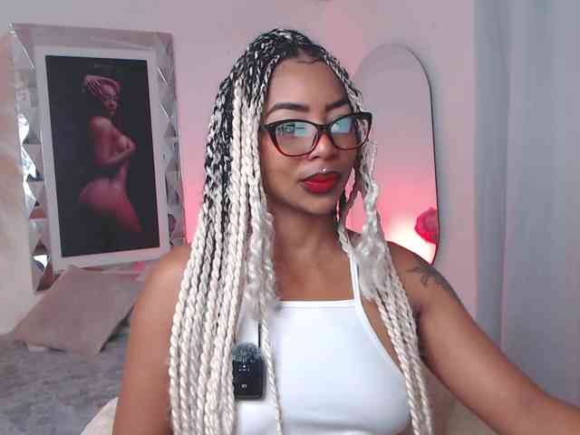 alondrasparrow