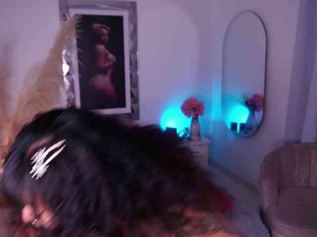 alondrasparrow webcam