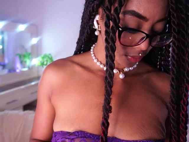 alondrasparrow webcam