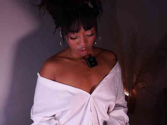 alondrasparrow alondrasparrow