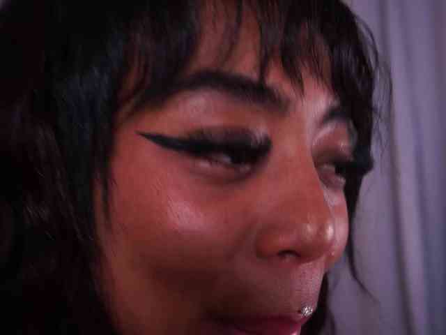 alondrasparrow webcam