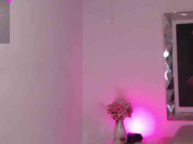 alondrasparrow