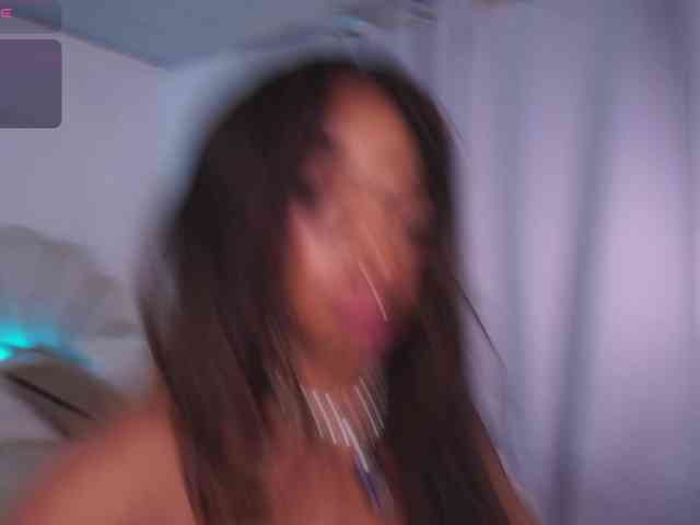 alondrasparrow webcam