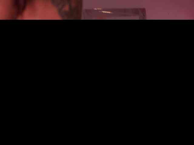 alondrasparrow webcam