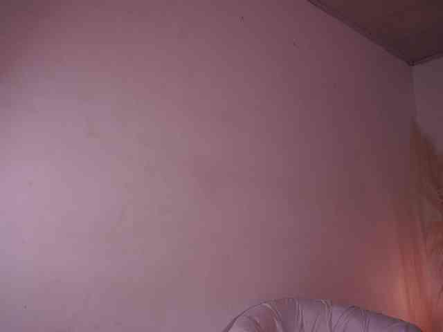 alondrasparrow webcam