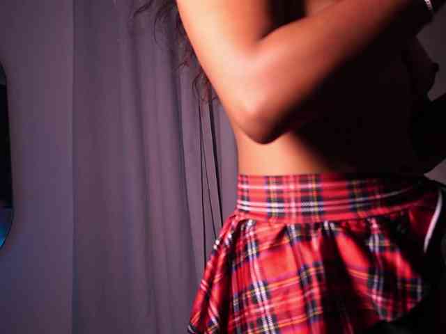 alondrasparrow webcam