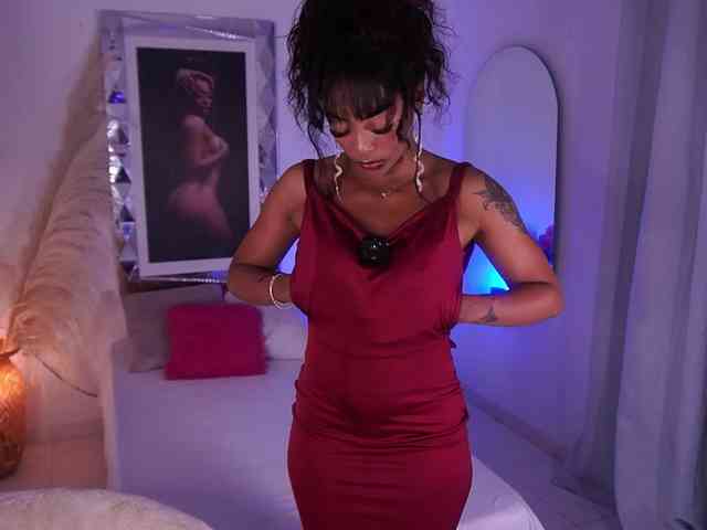 alondrasparrow webcam