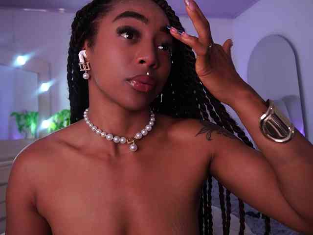 alondrasparrow webcam