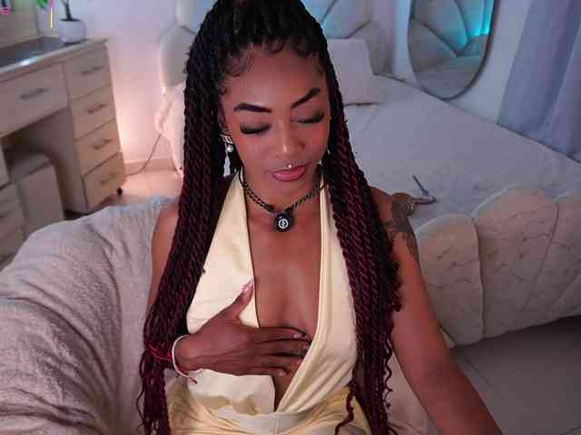 alondrasparrow webcam
