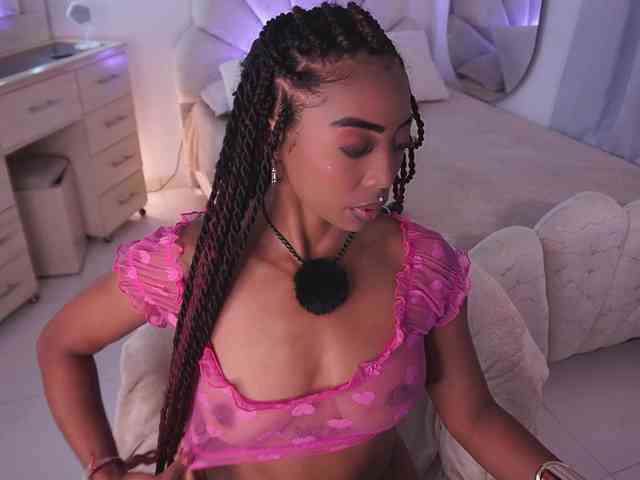 Modèle: AlondraSparrow