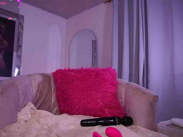 alondrasparrow webcam
