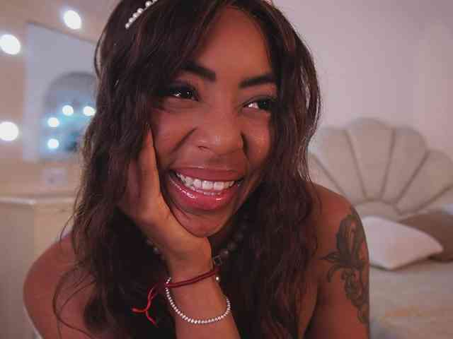 alondrasparrow webcam