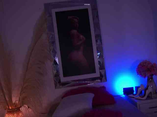 alondrasparrow webcam