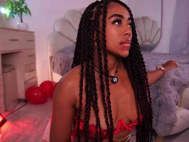 alondrasparrow