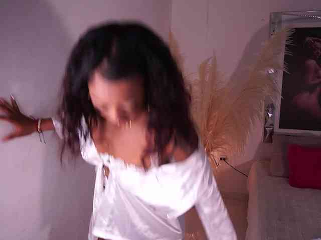 alondrasparrow