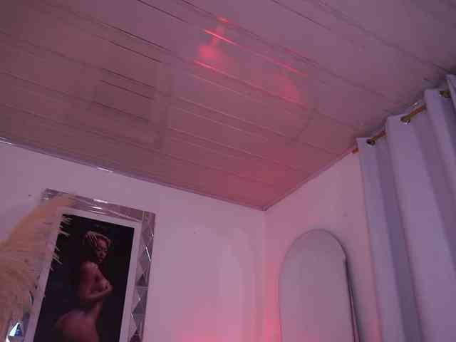 alondrasparrow webcam