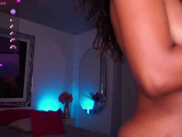 alondrasparrow webcam