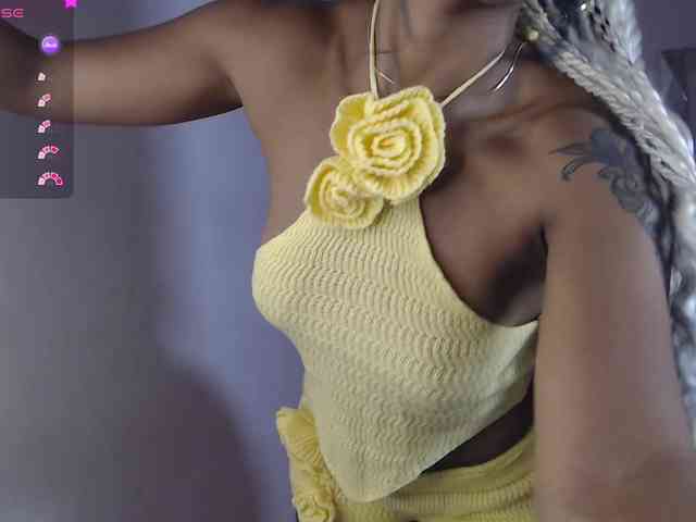 alondrasparrow webcam