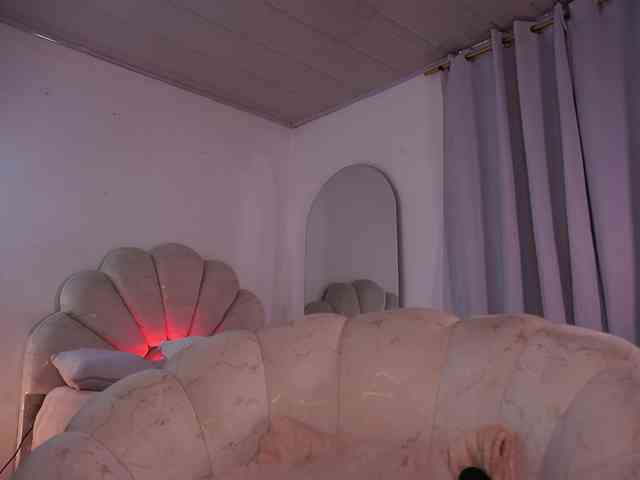 alondrasparrow webcam