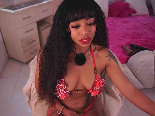 alondrasparrow webcam