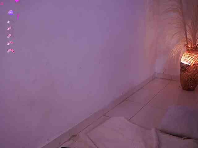 alondrasparrow webcam