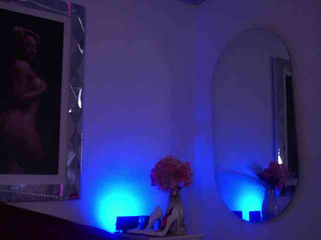 alondrasparrow