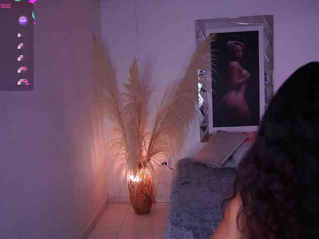 alondrasparrow webcam