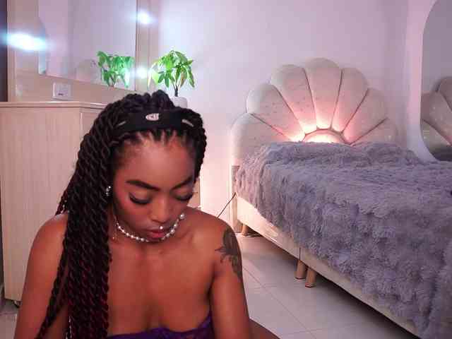 alondrasparrow webcam