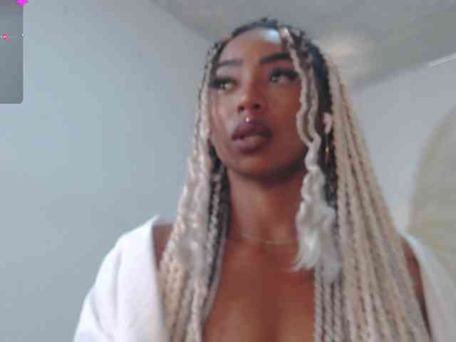 alondrasparrow webcam