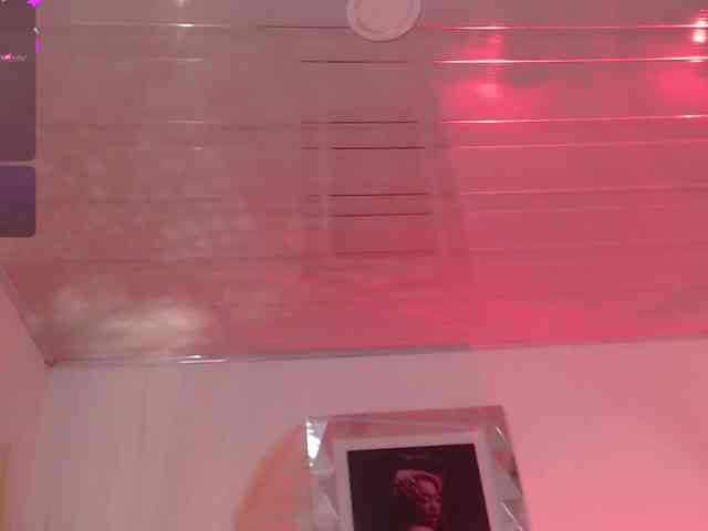 alondrasparrow webcam