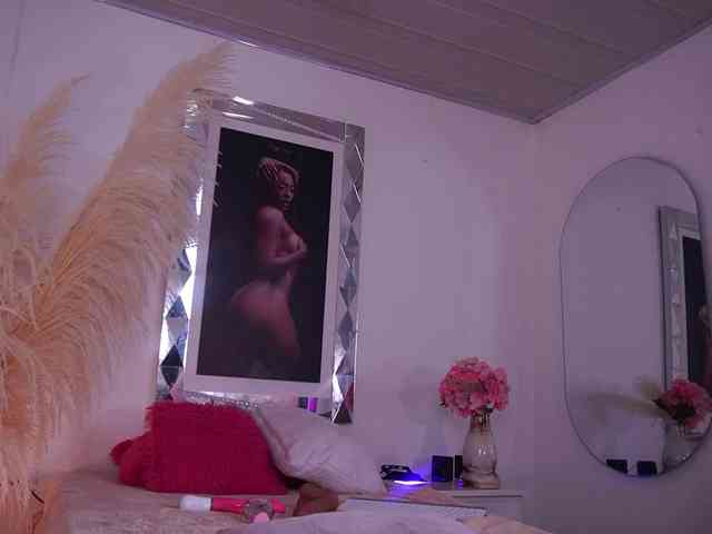alondrasparrow webcam