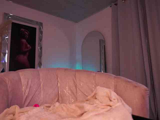 alondrasparrow webcam