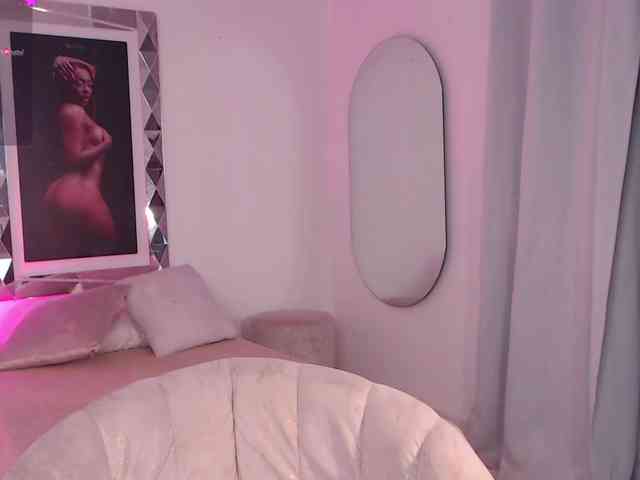 alondrasparrow